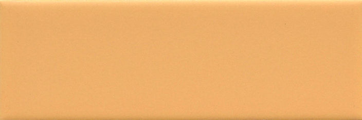 Emser Triveni 2" X 6" Matte  Karst 