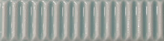 Emser Triveni 2" X 8" Glossy  Blade Lake