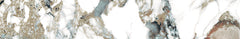 Emser Triveni 2" X 12" Satin  Serene 