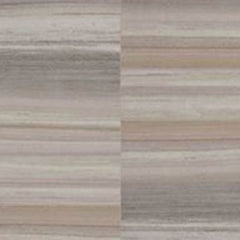 Daltile Marble Attache 24" X 24" Matte Turkish Skyline
