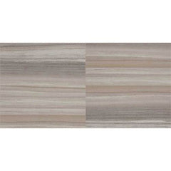 Daltile Marble Attache 24" X 48" Matte Turkish Skyline