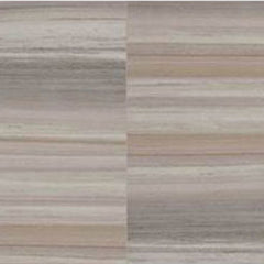 Daltile Marble Attache 24" X 24" Satin Turkish Skyline