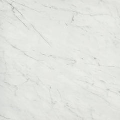 Emser Vara 24"x24" Polished Groven