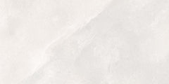 Emser Vernon 12"x24"  White