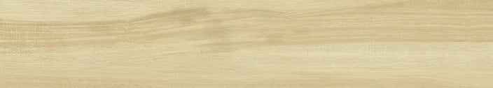 Emser Victus 8"x47"  Honey