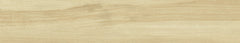 Emser Victus 8"x47"  Honey