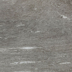 Daltile Ambassador 12" X 24" Light Polished Voyager Black