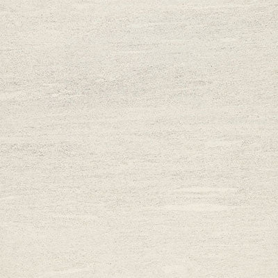 Daltile Ambassador 12" X 24" Light Polished Wanderlust White
