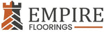Empire Flooring