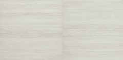 Daltile Elect 12" X 24"  White