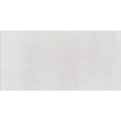 Daltile Cohesion 12" X 24" Polished White