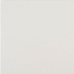 Daltile Median 24" X 24" Textured White