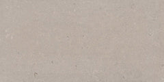 Emser Xtra 23" X 47"  Damar Sand