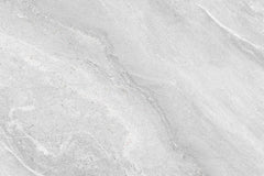 Emser Xtra 24" X 35"  Lenaro Ice