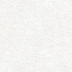 Emser Xtra 23" X 23"  Misen White