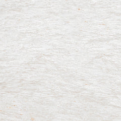 Emser Xtra 23" X 23"  Otani Silver