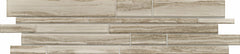 Emser Zen 6"x24" Mosaic  Ease