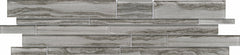 Emser Zen 6"x24" Mosaic  Peace