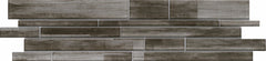 Emser Zen 6"x24" Mosaic  Quiet