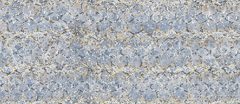Emser Zambia 47" X 109" Deco Glossy  Python 