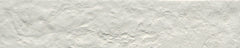 Emser Brique 2"x10"  White