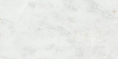 Emser Kalta 4"x8"  Bianco
