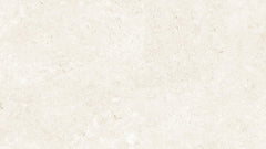 Emser Xtra 24" X 35"  Trav Beige