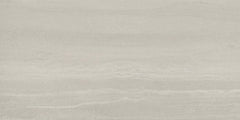 Emser Stone 12"x23"  Fusion Gray