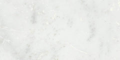 Emser Kalta 3"x6"  Bianco