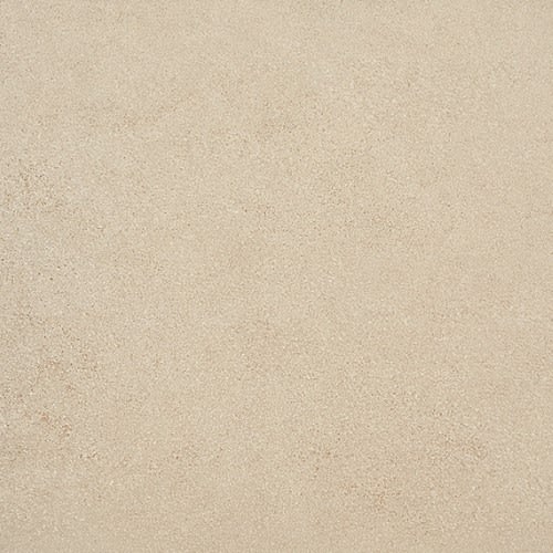 Daltile Advantage 12" X 24"  Beige