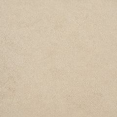 Daltile Advantage 12" X 24"  Beige