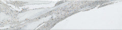 Emser Amala 30"x12"  Cloud
