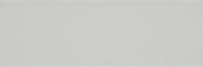 Emser Logic II 4" X 12" Glossy  Gray 