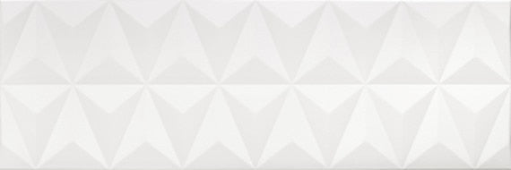 Daltile Aesthetic 12" X 36" Arrow