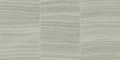 Daltile Santino 12" X 24" Matte Grigio