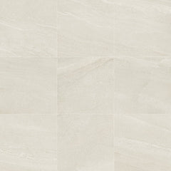 Daltile Calgary 24" X 24"  Legacy