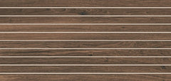 Daltile Acreage 12" X 24" Stacked Mosiac 1" X 24" Highland