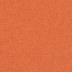 Daltile Loften 24" X 24" LVT 3MM, 30 MIL Orange Burst Fabric