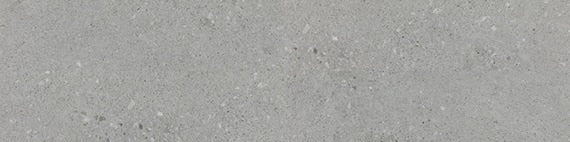 Daltile Loften 12" X 24" LVT 3MM, 30 MIL Smoke Limestone
