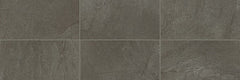 Daltile Prime 10" X 14" Matte Charcoal
