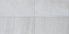 Daltile Choice 12" X 24"  Twilight Grey