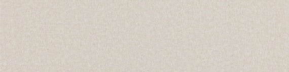 Daltile Loften 12" X 24" LVT 3MM, 20 MIL Pebble Fabric