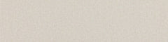 Daltile Loften 12" X 24" LVT 3MM, 20 MIL Pebble Fabric