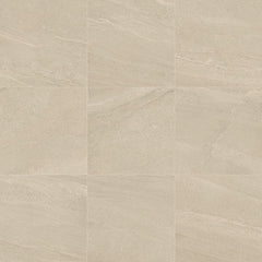 Daltile Calgary 24" X 24"  Fawn