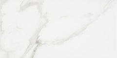 Daltile Artsy 12" X 24" Rectangle Studio Carrara