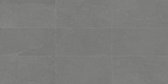 Daltile Calgary 12" X 24"  Armor