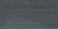 Daltile Fabrique 12" X 12" Straight Joint 2"X2" Mosaic Gris Linen