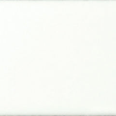 Daltile Colormatch 4" X 16" Glossy Carnation