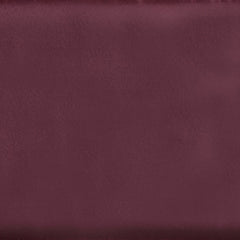 Daltile Color Complements 6" X 6" Matte Matte Burgundy