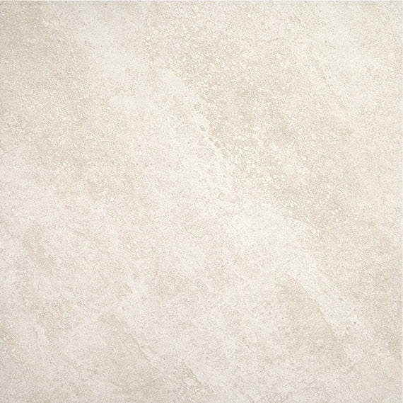 Daltile Choice 18" X 18"  Fair